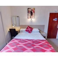 Sportsview Guest House