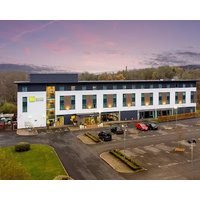 Holiday Inn Express Burnley M65 Jct.10 By Ihg