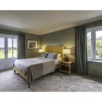 The Crown Stoke By Nayland