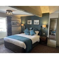 Punch House Monmouth