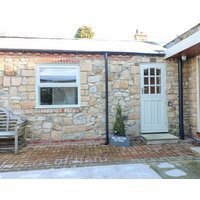 Wellington Lodge Luxury Bed And Breakfast