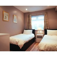 Aaranmore Lodge Guest House