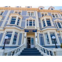 Llandudno Bay Hotel