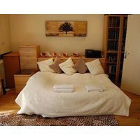 Georgiana's Guesthouse