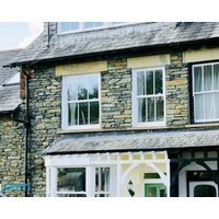 Fellview Guest House