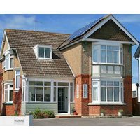 Hudsons Guest House - Adults only