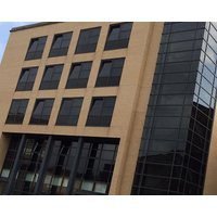 Holiday Inn York City Centre By Ihg