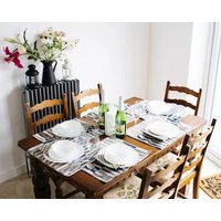 Large Family Home 15 Min Central London By Tube