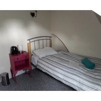 Town House Bridport Dorset