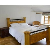 The Crown at Marnhull