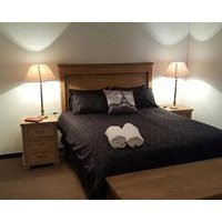 The Globe Inn Alvington