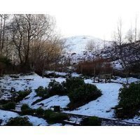 Craigbank Guest House