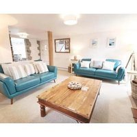 The Captain's Lodge Room Only accommodation