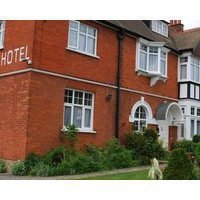 Glendevon House Hotel