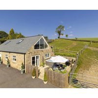 Walton House Cottage