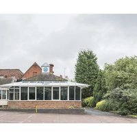 Himley Country Hotel