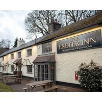 The Exeter Inn