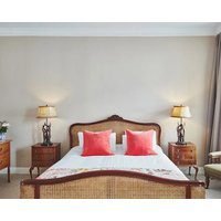 Brambles of Inveraray