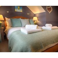 Cotswold Cottage Gems - The Lansdowne Cottage