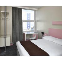 Citrus Hotel Eastbourne