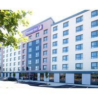 Premier Inn London Gatwick Airport - Manor Royal