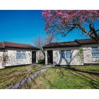 Park Hall Hotel and Spa a member of Radisson Individuals