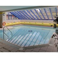 Best Western Plus Angel Hotel