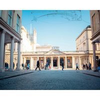 Anabelle's Guest House