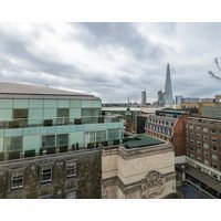 DoubleTree by Hilton London - Tower of London