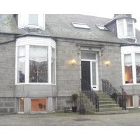 Station View Guest House