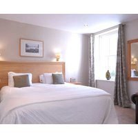 Losehill House Hotel & Spa