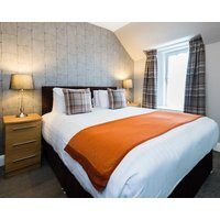 Derrybeg Bed and Breakfast