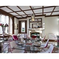 Godalming Hotel Guest House