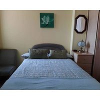 The Beaches Family B&B