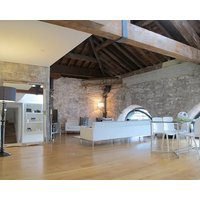 45 Brewhouse - Royal William Yard