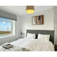 Granada Apartments Queen's Promenade