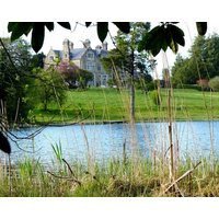 Blessingbourne Cottages & Apartments