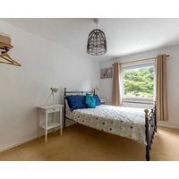 Priest Bridge Cottage