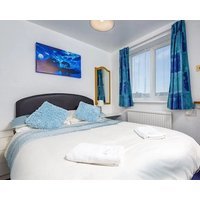 The Holmeleigh Hotel