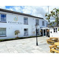 Peartree Serviced Apartments