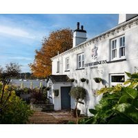 Wateredge Inn- The Inn Collection Group