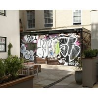 Brooks Guesthouse Bristol