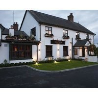 The Bulls Head Hotel