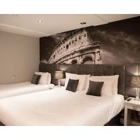 The Townhouse Chester