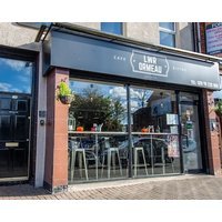 Lwr Ormeau Guest House