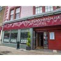 The Townhouse Hotel
