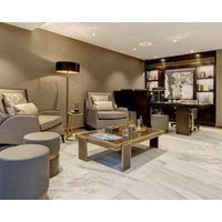 Welcome to this stunning interior designed