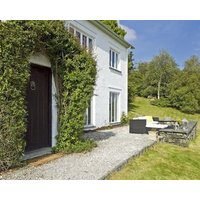 High Grassings Country House