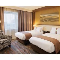 Holiday Inn Derby - Riverlights By Ihg