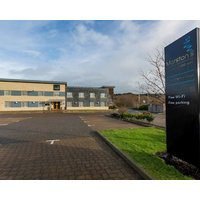 Starling Cloud Aberystwyth by Marston’s Inns